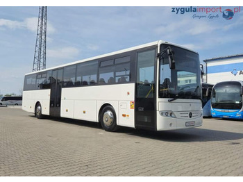 MERCEDES-BENZ Intouro Überlandbus