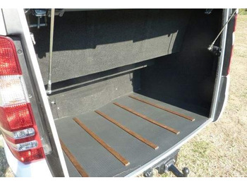 Leasing für Mercedes-Benz SPRINTER/ SPROWADZONY/ KLIMA / EURO 6 Mercedes-Benz SPRINTER/ SPROWADZONY/ KLIMA / EURO 6: das Bild 4 Leasing für Mercedes-Benz SPRINTER/ SPROWADZONY/ KLIMA / EURO 6 Mercedes-Benz SPRINTER/ SPROWADZONY/ KLIMA / EURO 6: das Bild 4