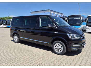 VOLKSWAGEN Andere Technik