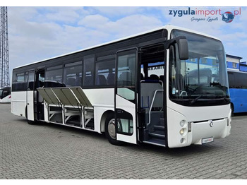RENAULT Überlandbus