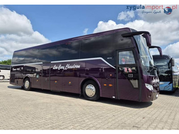 TEMSA Reisebus