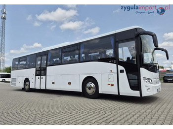 TEMSA Überlandbus