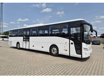 Überlandbus Temsa LD SB 12 PLUS / 108 000 KM / SPROWADZONA/ KLIMA: das Bild 3