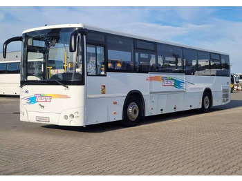 TEMSA Überlandbus