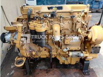 CATERPILLAR Motor