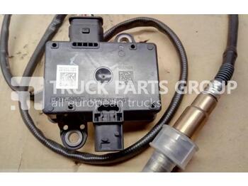 BOSCH Sensor