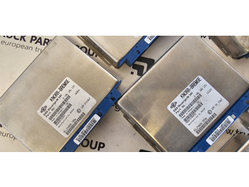 Ersatzteile MAN MAN TGA, TGX, TGS, TGM, TGL Electronic brake system 5/8 FULL EBS, EURO 4, EURO 5, EURO 6 by BOSCH 81258087047, 81258087054, 81258087049, 81258087065, 81258087077, 81258087065, 81258087073,  0486106086: das Bild 3