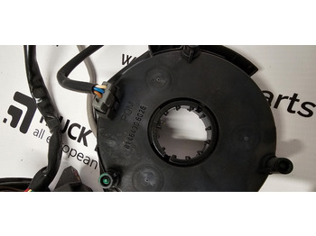 Ersatzteile für LKW, Zustand - NEU MAN MAN TGX / TGS EURO6 steering controllers set, driving position buttons, steering column switch, steering stalk 81255016035, 81464306026, 81258056006, 81255090159, 81255090188, 81259370064, 81258056005: das Bild 5 Ersatzteile für LKW, Zustand - NEU MAN MAN TGX / TGS EURO6 steering controllers set, driving position buttons, steering column switch, steering stalk 81255016035, 81464306026, 81258056006, 81255090159, 81255090188, 81259370064, 81258056005: das Bild 5