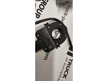 Ersatzteile für LKW, Zustand - NEU MAN MAN TGX / TGS EURO6 steering controllers set, driving position buttons, steering column switch, steering stalk 81255016035, 81464306026, 81258056006, 81255090159, 81255090188, 81259370064, 81258056005: das Bild 2 Ersatzteile für LKW, Zustand - NEU MAN MAN TGX / TGS EURO6 steering controllers set, driving position buttons, steering column switch, steering stalk 81255016035, 81464306026, 81258056006, 81255090159, 81255090188, 81259370064, 81258056005: das Bild 2