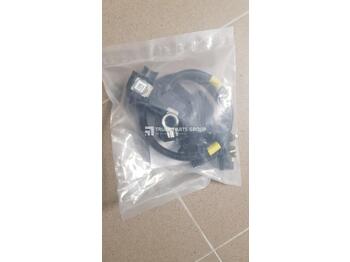 RENAULT T Batterie