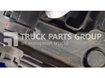 SCANIA R Steuergerät