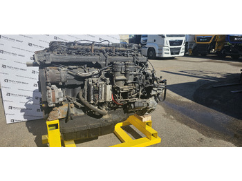 SCANIA R Ersatzteile