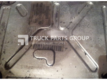 Steuergerät für LKW VOLVO FL, FM, D7E, engine computer, engine control unit, EDC, ECU, EUR control unit: das Bild 4 Steuergerät für LKW VOLVO FL, FM, D7E, engine computer, engine control unit, EDC, ECU, EUR control unit: das Bild 4