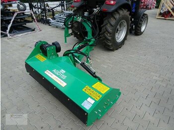 Seitenmulcher, Zustand - NEU Vemac Böschungsmulcher Geo AGD175 175cm Mulcher Seitenmulcher Mäher NEU: das Bild 2
