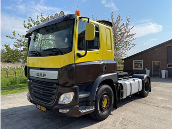 DAF CF 440 Sattelzugmaschine