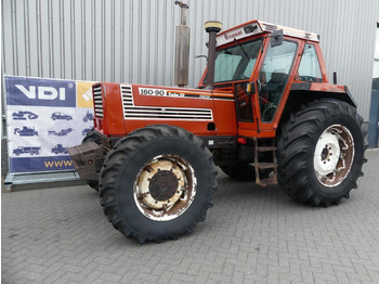 FIAT 90 series Traktor