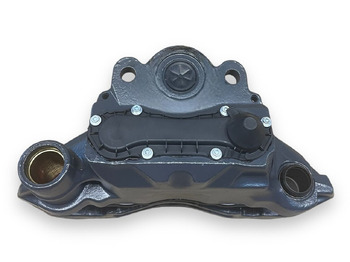 IVECO Bremssattel