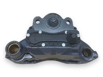 SCHMITZ Bremssattel