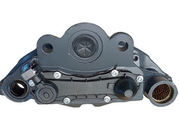 KNORR-BREMSE Bremssattel