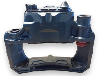 Bremssattel Knorr-Bremse Mercedes-Benz SN7 K003799 A9424202801 K003800 A9424202701  for Mercedes-Benz K003799 A9424202801 K003800 A9424202701: das Bild 2