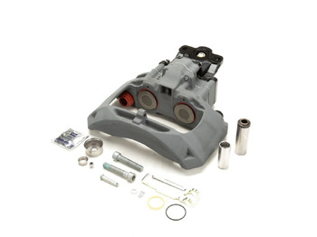 KNORR-BREMSE Bremssattel