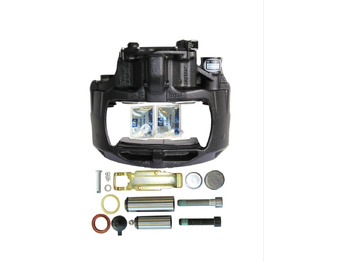 KNORR-BREMSE Bremssattel