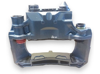 SCANIA Bremssattel