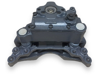 MERITOR Bremssattel