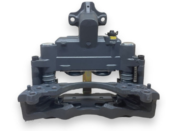 VOLVO Bremssattel