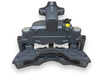 VOLVO Bremssattel