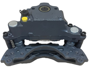 VOLVO Bremssattel