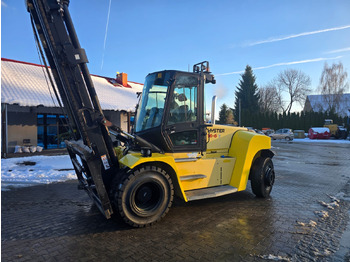 HYSTER Dieselstapler