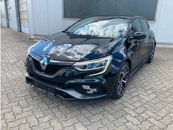 RENAULT PKW