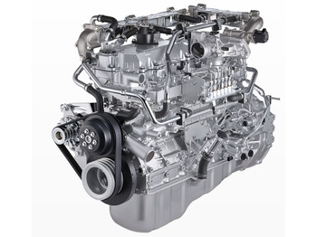 ISUZU Motor