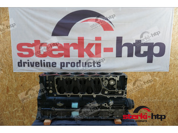 ISUZU Motor