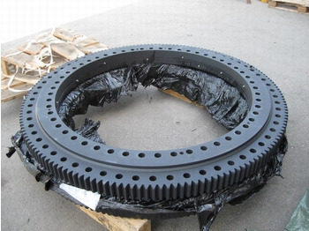 DEMAG Drehkranz
