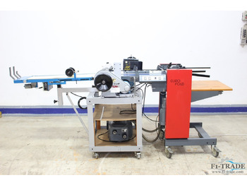 Druckmaschine