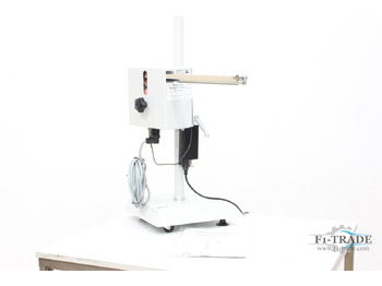 Druckmaschine