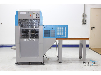 Leasing für Müller Martini Perfetto Amrys Müller Martini Perfetto Amrys: das Bild 3