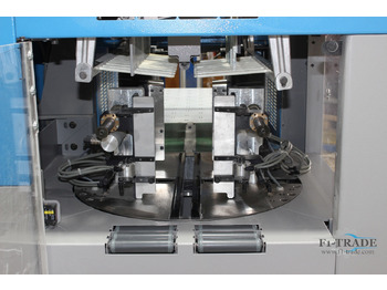 Leasing für Müller Martini Perfetto Amrys Müller Martini Perfetto Amrys: das Bild 4