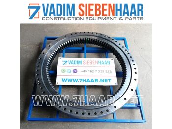 LIEBHERR Drehkranz