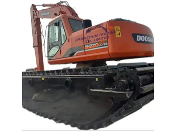 Bagger