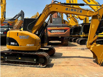 Minibagger Good Price Good Condition CAT 307 308C 308D 308E 312D 315D 320C 320CL 320D Used 7t Used Mini Crawler caterpillar Excavator: das Bild 5 Minibagger Good Price Good Condition CAT 307 308C 308D 308E 312D 315D 320C 320CL 320D Used 7t Used Mini Crawler caterpillar Excavator: das Bild 5