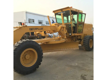 CATERPILLAR 140G Grader