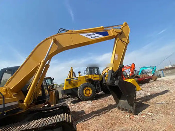 Kettenbagger Japan Kobelco SK200-3 used Excavator Good price Best Selling High Quality Used Second Hand SK200 Excavators for Sale: das Bild 4