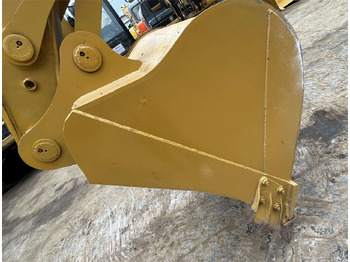 Bagger Second Hand Cat Excavator CAT 320D  Japan Used Construction Machine 20ton Excavator cat320d: das Bild 5