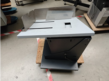 HORIZON Druckmaschine