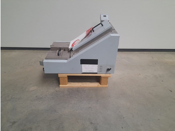 HORIZON Druckmaschine
