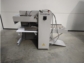 HORIZON Druckmaschine