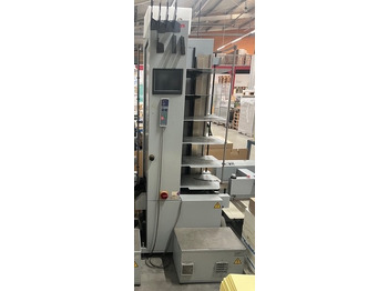 HORIZON Druckmaschine
